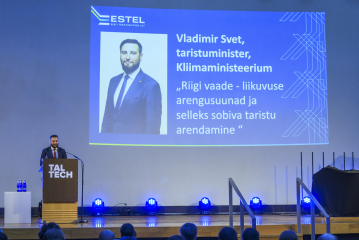 Teedepäeva konverents_061124